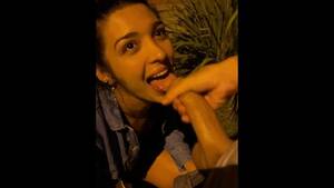 Best Amateur Teen Sex - Best Amateur Teen Videos Porno | Pornhub.com