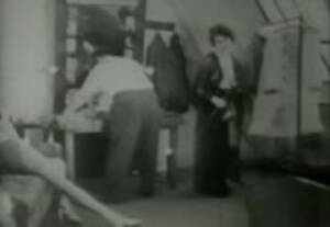 1940s Vintage French Porn Movies - 1940s Vintage French Porn | Sex Pictures Pass