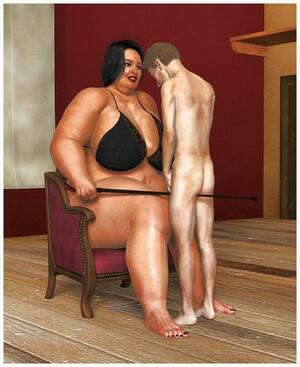 bbw femdom caning - Mistress Bbw Punishment | BDSM Fetish