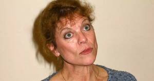 Erin Moran Happy Days Porn - Police now think Happy Days actress Erin Moran died of aggressive cancer,  NOT a drugs overdose - Irish Mirror Online