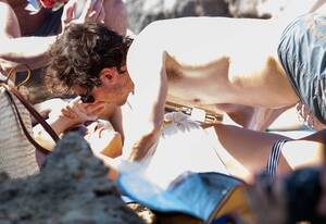 Nikki Reed Nude Porn - Nikki Reed Nude Photos & Videos 2024 | #TheFappening