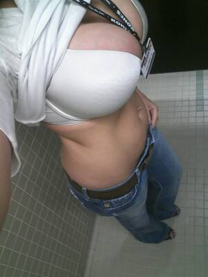 Kohls Porn - Time for a Trip to Kohls Foto Porno - EPORNER