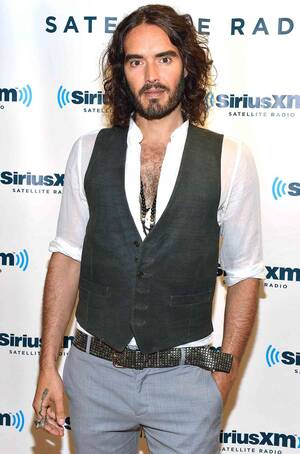 Male Celebs Who Have Come Out As Bisexual - Celebrities Reveal the Number of People They've Slept With