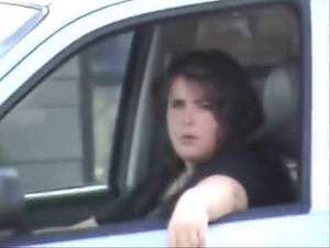 Car Crash Porn - Prank Car crash and porn sounds