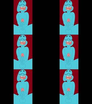 Gumball Gay Porn - swfchan: gumball jacking by weirdoxs  (MaleNudeMasturbatingCatboyWatterson).swf