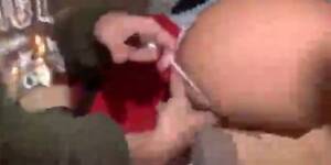 casey parker anal sex - Casey Parker teen amateur teen cumshots swallow dp anal - Tnaflix.com