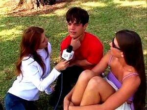 Men Midget Girl Porn - Watch Beautiful teen fuck midget 4 - Midget, Teen Fucks, Midget Male Porn -  SpankBang