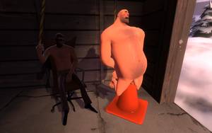 As Girls Tf2 Demofemale - July 30 ...