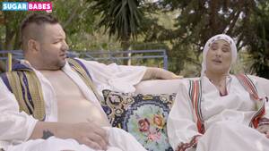 anal sex in greece - Greek traditional village anal sex - Free Porn Videos - YouPorn