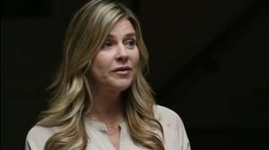 Encore Softcore Porn - Ted Cruz Uses A Soft Porn Actress In Ad, Then Pulls It