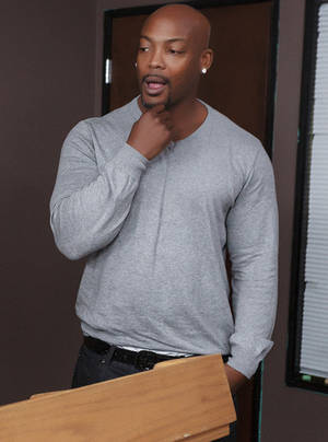 Nat Turnher Porn - Nat Turnher