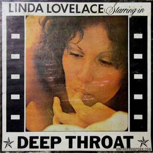 Lovelace Deep Throat Porn - Deep Throat - Linda Lovelace Â» Vintage 8mm Porn, 8mm Sex Films, Classic Porn,  Stag Movies, Glamour Films, Silent loops, Reel Porn