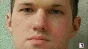 Matlock Fake Porn - Inmate caught peddling child porn from prison to stay behind bars for  decades