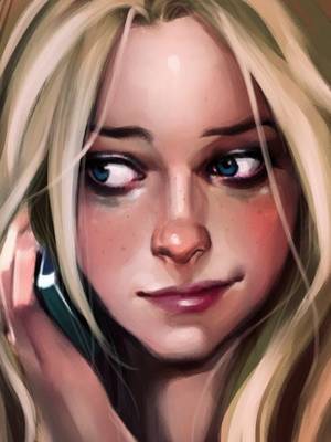 Big Nose Porn Toons - Hot cartoons pictures. Posted by Porn ...