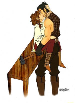 Arya Sex Comics - Mydirtydrawings Arya Stark Jcup Hentai Indian Escort Free PornPics  SexPhotos xXxImages HD Gallery!