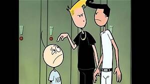 Adult Swim Oblongs Porn - Free The Oblongs Porn Videos (11) - Tubesafari.com