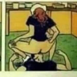 All Kinds Of Porn - All Kinds of Porn (@All_Kinds_of_XX) / X