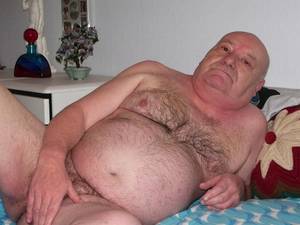 Naked Fat Men Gay Sex - Older naked men video
