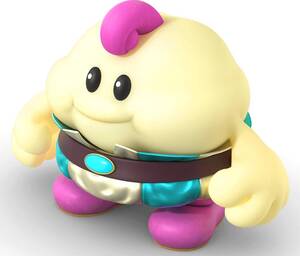 Mario Futa Porn - what the fuck is this chat : r/tomorrow