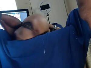 granny creampie orgy - Granny Creampie Videos on Home Orgy Party