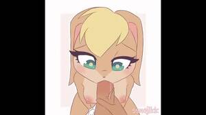 Lola Bunny Porn Reverse Cowgirl - lola bunny Video List page 3 - Hentai Video