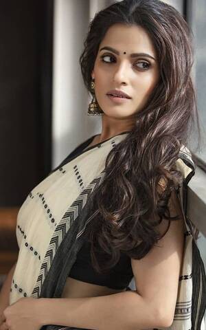 Mom Caught Watching Porn Actress - Aai-swap : we both are friends who are caught watching porn by our mom's  now they decide to teac us a lesson . Choose my mom your mom :  r/Marathi_Bayka