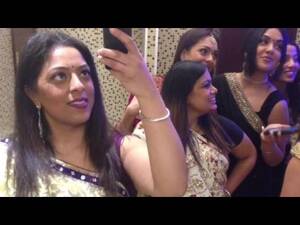 British Indian Affair - Indian Affairs Free Sex Videos - Watch Beautiful and Exciting Indian  Affairs Porn at anybunny.com