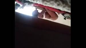 caught on camera - caught on camera' Search - XNXX.COM