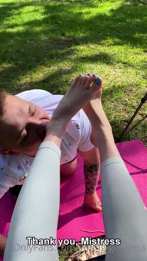 Amateur Feet Fetish - Amateur Foot Fetish Porn | Sex Pictures Pass