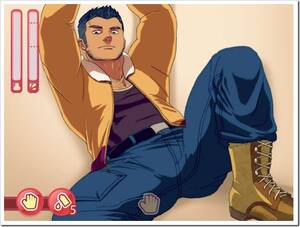 Flash Gay Porn - gay flash game | Boy Post - Blog about gay boys and twinks 18+