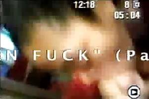 Buckeey Sex Tape Uncensored - Shay Johnson Aka Buckeey Exposed In A Sex Tape : XXXBunker.com Porn Tube