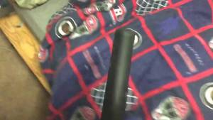 Bee Movie Porn Memes - The bee movie but instead of the bee movie it's just a porno because the bee  movie meme is dead