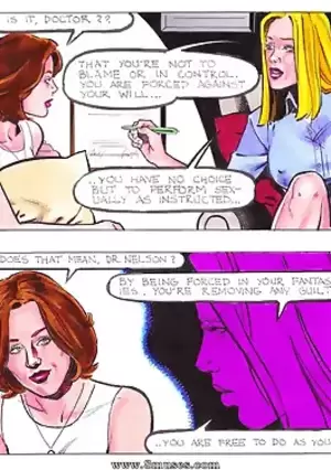 Hot Mom Porn Comics - Hot Moms XXX Porn Comics .Pics