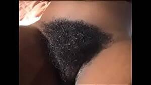 black hairy whore - Hairy Black Caribbean whore fucked - Pussy.org
