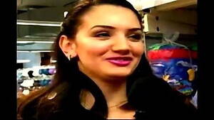 Algerian Arab Porn Casting First - Algerian Arab Porn Casting First | Sex Pictures Pass