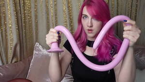 longest deepthroat ever - World Record Deepthroat? My Longest Deepthroat Ever! 38 inches - XVIDEOS.COM