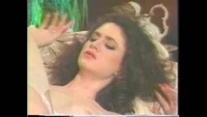 Classic Virgin Porn - Classic Virgin Girl 2 - XVIDEOS.COM