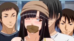 Anime Porn Train Gangbang - Anime Train, Anime Gangbang, Anime Public - HDSex.org