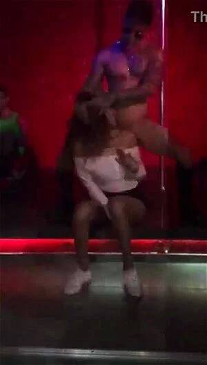 amature blowjob crowd - Watch Stripper and Audience girl - Amateur, Blowjob Porn - SpankBang