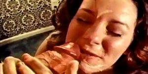 70s Porn Cumpilation - 70s Porn Cumpilation