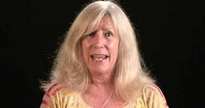 Grandma Blackmail Porn - Review: 'Sex Tape' lacks appeal, even with Jason Segel, Cameron Diaz - Los  Angeles Times