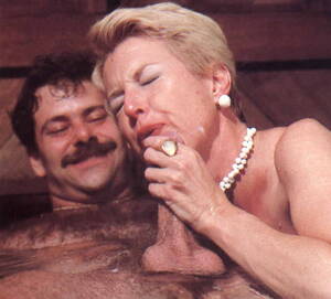 aunt peg - AUNT PEG | Juliet Anderson | MOTHERLESS.COM â„¢