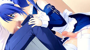 anime shemale yaoi - Hentai Sissy Boy Anime, Yaoi Trap Hentai Anime - Shemale.Movie