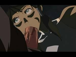 avatar korra hentai sex video - 