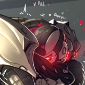 Crysis Porn - Crysis by JustRube on Newgrounds