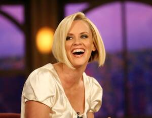 Jenny Mccarthy Facial Xxx - Photos: Jenny McCarthy through the years