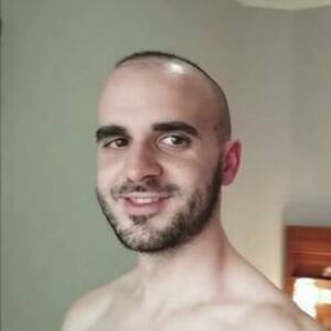 Dark Alley Porn Star - Porn Star XISCO (Dark Alley) - #BBBH â€“ gay bareback porn