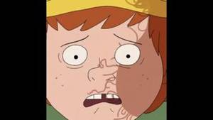 defiance tv show cartoon porn - Lead