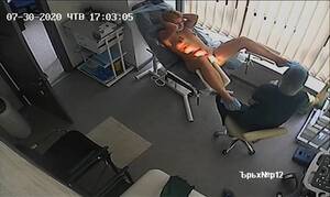 catheter - Medical catheter porn