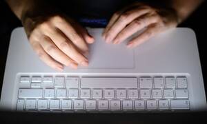 Animated Traffic Junky Porn Ads - Browsing porn in incognito mode isn't nearly as private as you think |  Dylan Curran | The Guardian